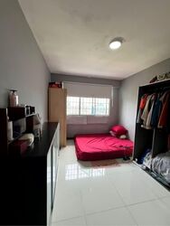 Blk 293D Skypeak @ Bukit Batok (Bukit Batok), HDB 4 Rooms #559017521
